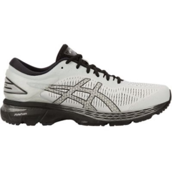Asics Other - Never Worn ASICS Gel Hayano 25